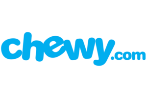 chewy.com