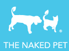 The Naked Pet