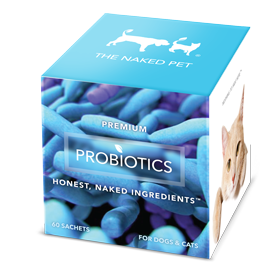 probiotics